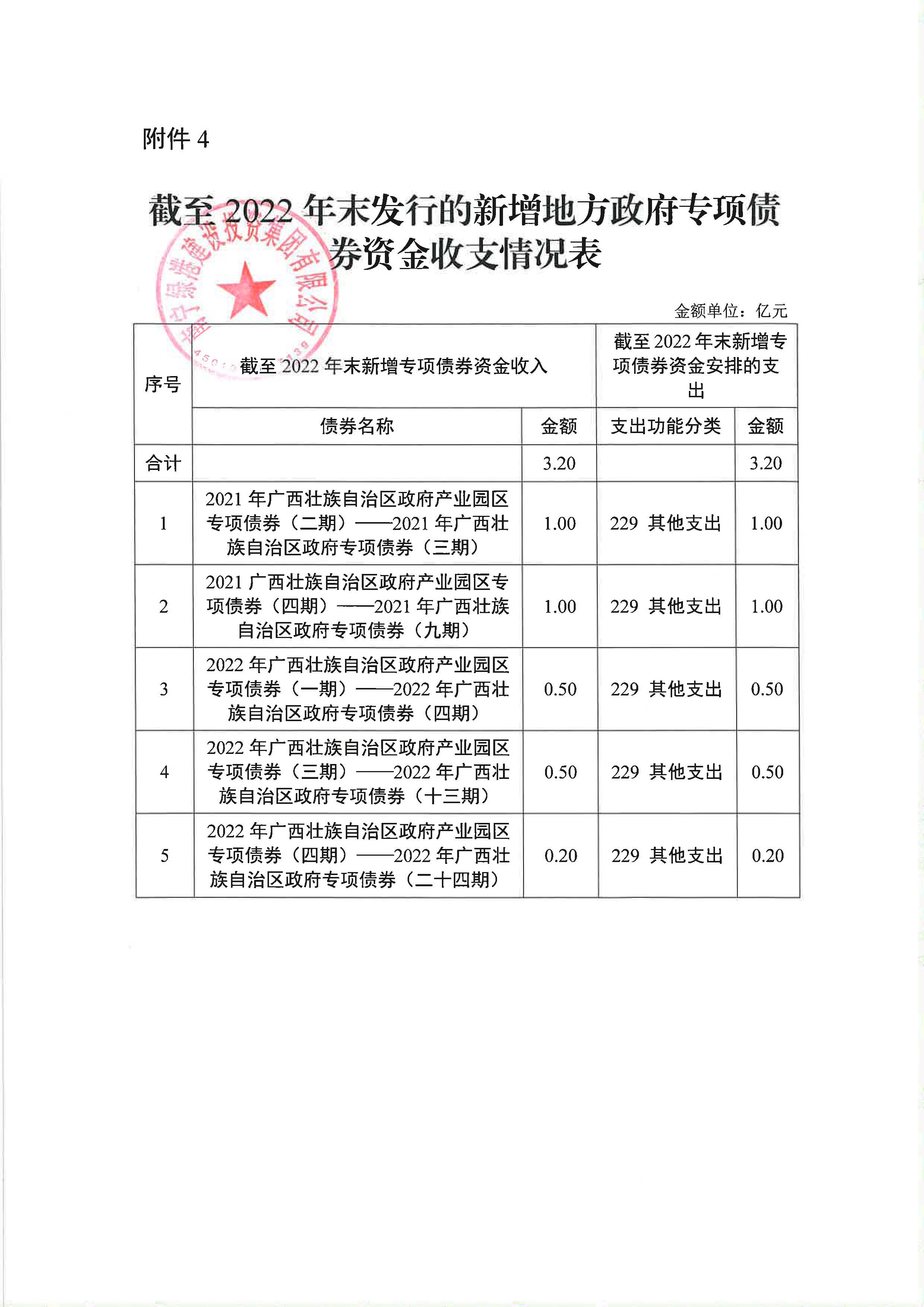 AGGAME·(中国区)集团官方网站