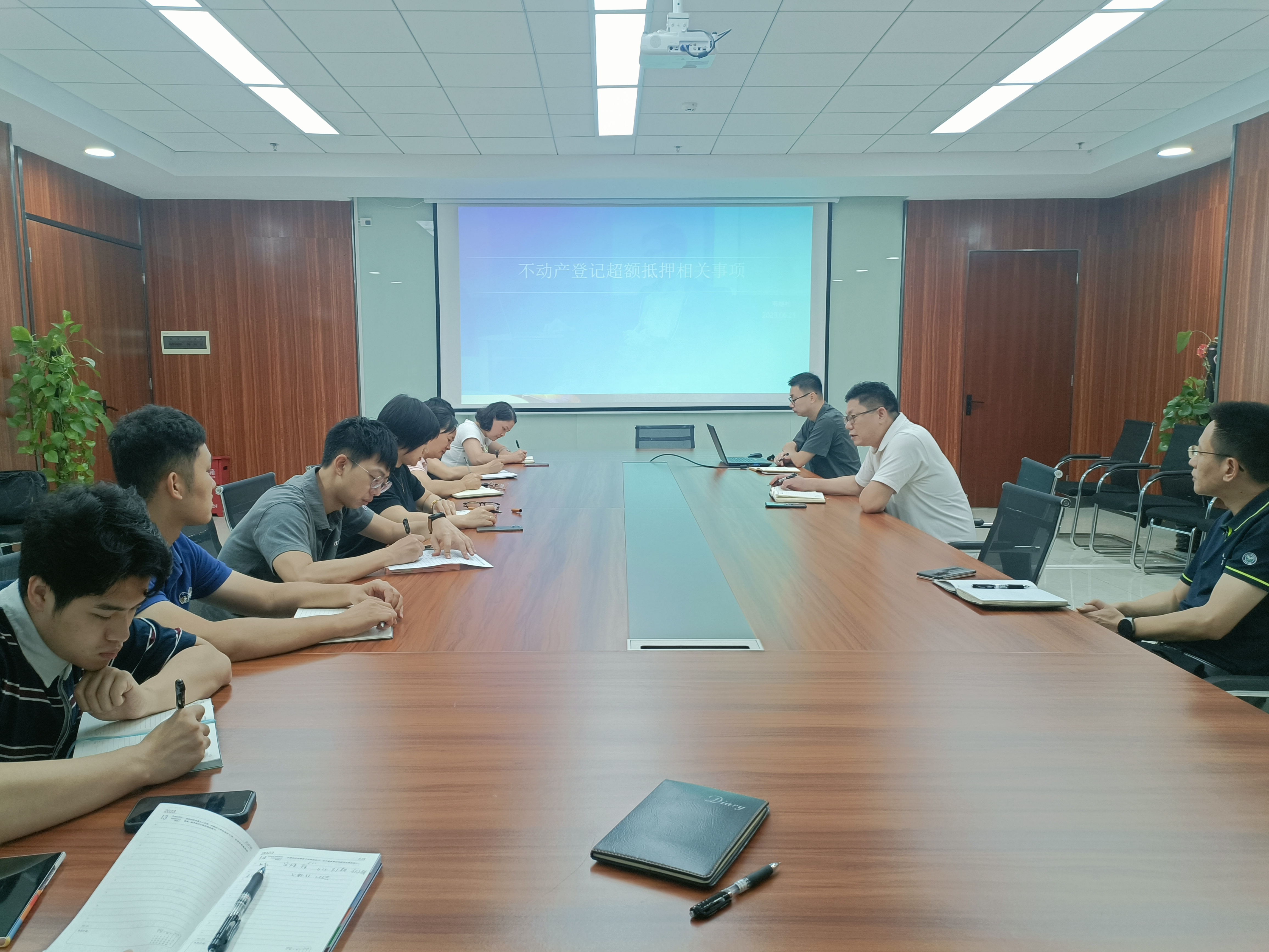 AGGAME·(中国区)集团官方网站
