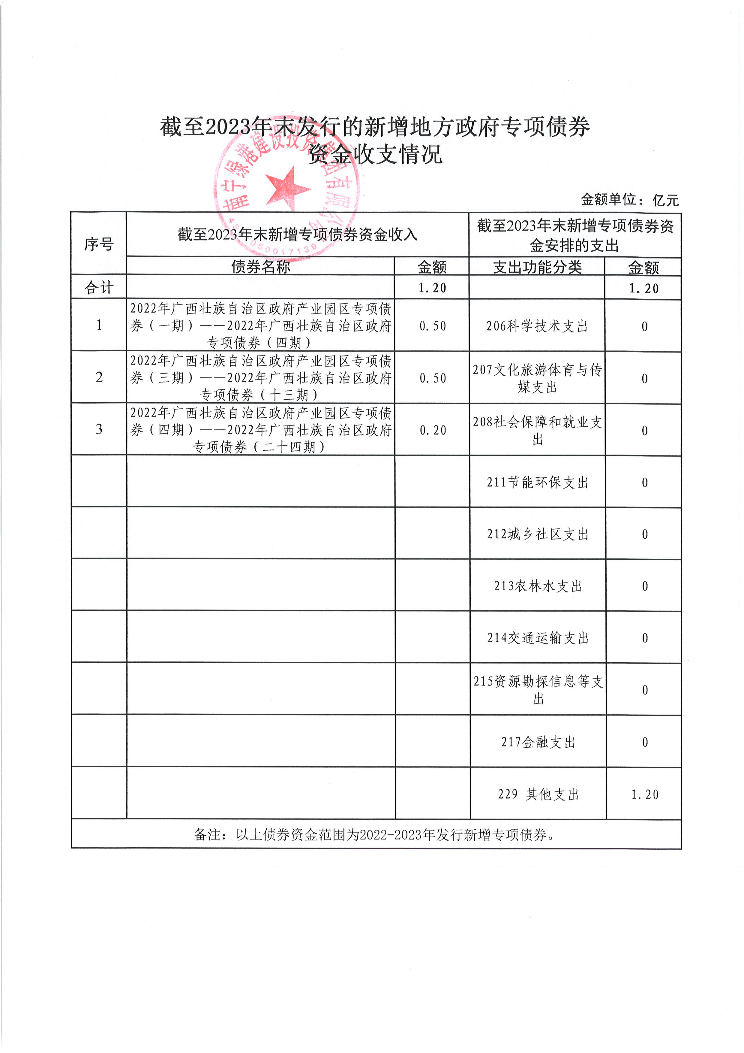 AGGAME·(中国区)集团官方网站