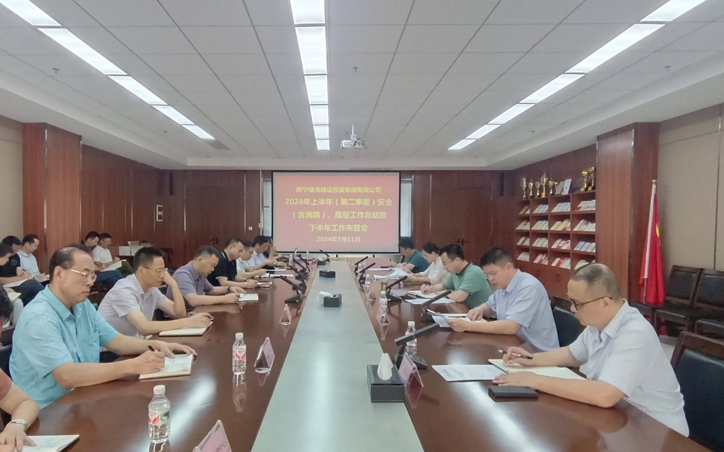 AGGAME·(中国区)集团官方网站