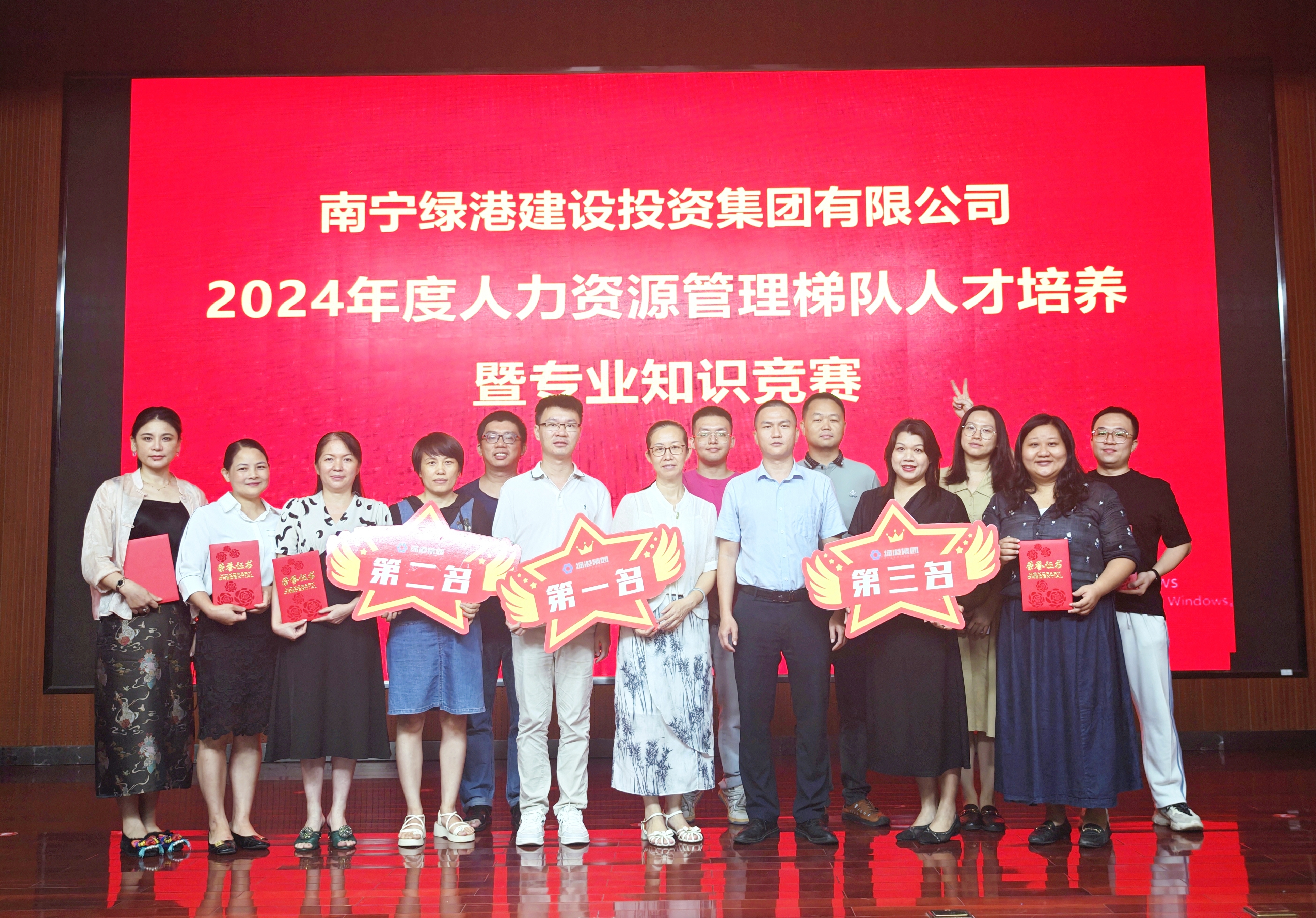 AGGAME·(中国区)集团官方网站