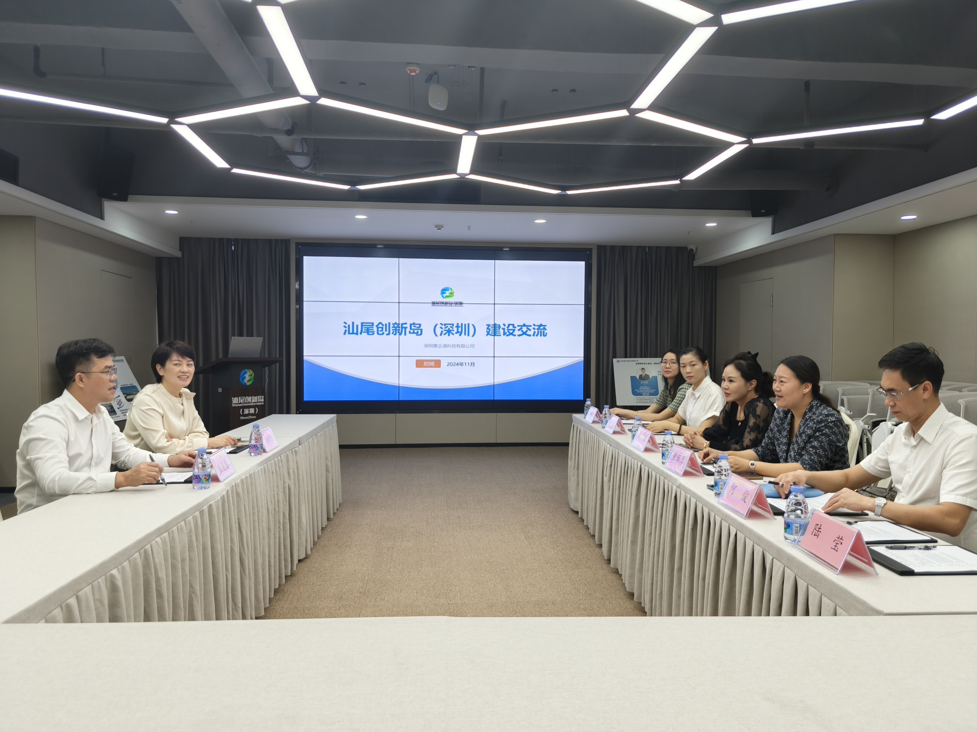 AGGAME·(中国区)集团官方网站