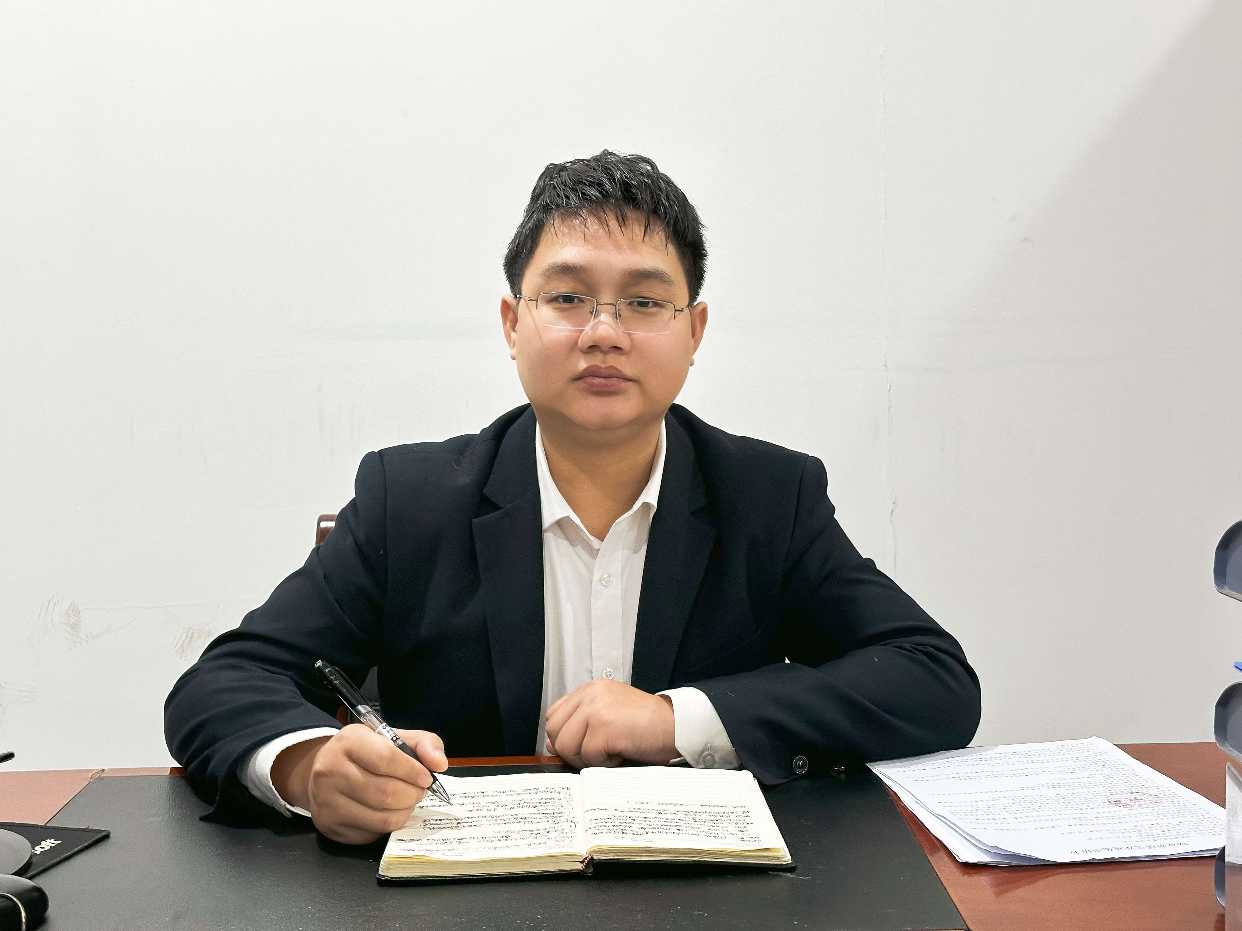 AGGAME·(中国区)集团官方网站